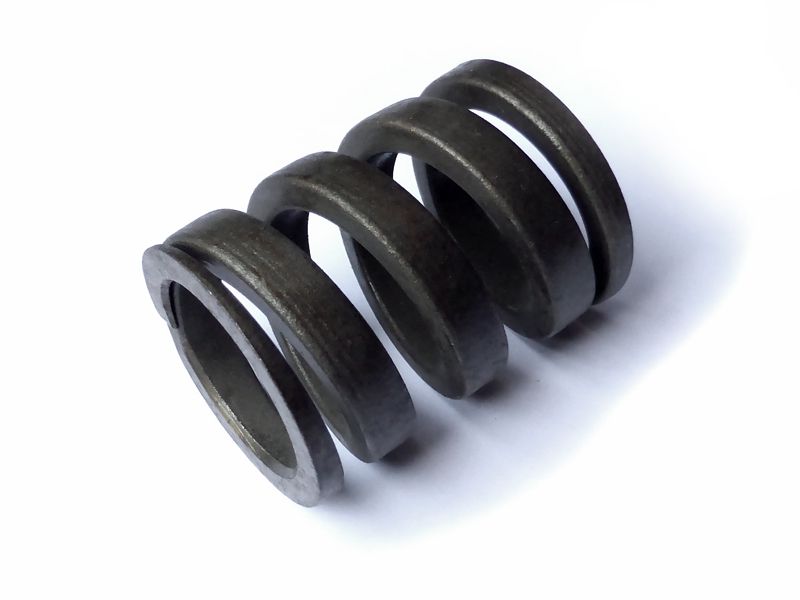Thrust spring - NOS