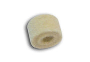 Felt sleeve for clutch push rod R5 - R71, R51/2
