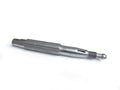 Output shaft R25 - R27