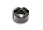 Nut for transmission output shaft M16 x 1.5