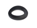 Wave washer Ø 14 mm for coupling flange