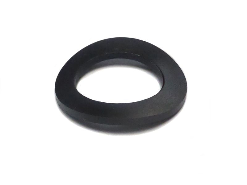 Wave washer Ø 14 mm for coupling flange