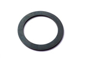 Stop washer for output shaft