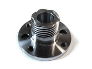 Coupling flange 1:6 taper, w/o key way - after market