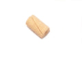 Felt for clutch pushrod – split