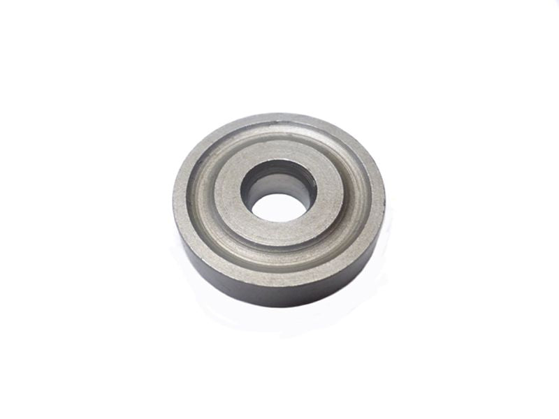 Clutch thrust washer R25/2 - R69S and /5