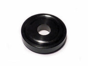 Clutch thrust washer R51/3 - R68