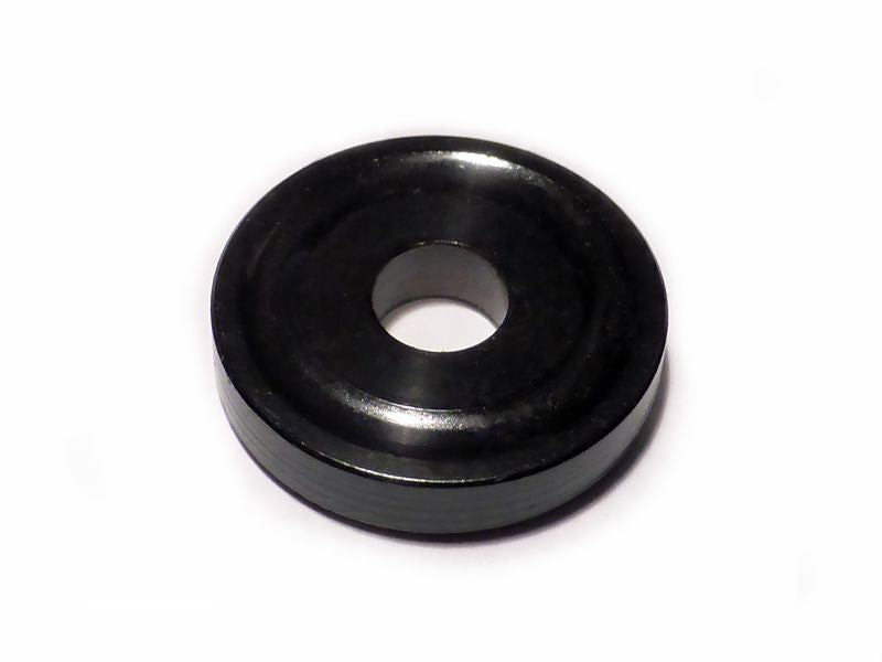 Clutch thrust washer R51/3 - R68
