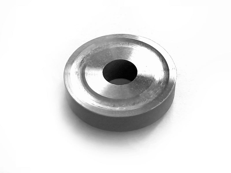 Clutch thrust washer R25/2 - R69S and /5