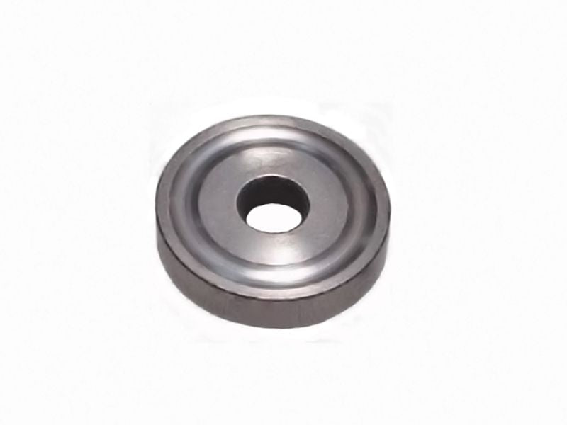 Clutch thrust washer R51/3 - R68