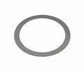 Shim gearbox intermediate shaft