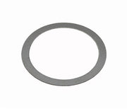 Shim gearbox intermediate shaft