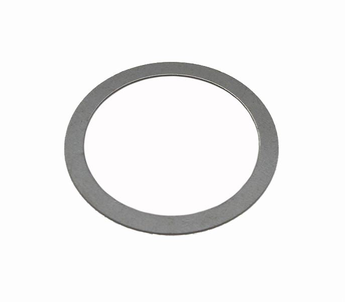 Shim gearbox intermediate shaft