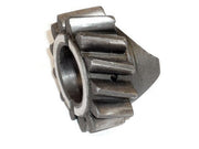Drive gear (driveshaft) 13T