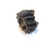 Drive gear 13T- NOS