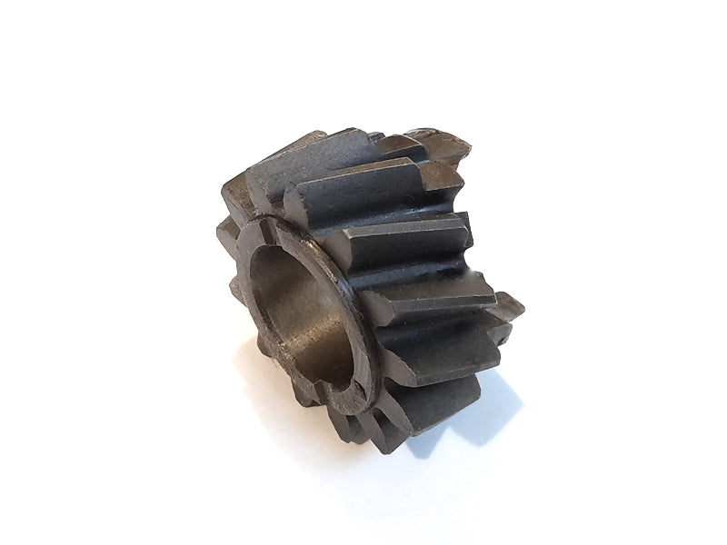Drive gear 13T- NOS