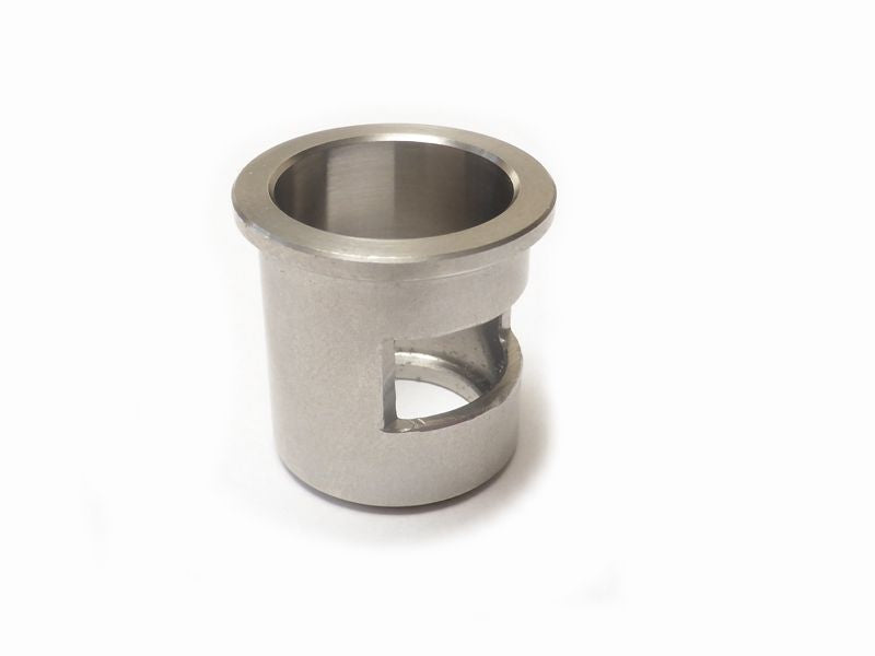 Bushing for speedometer cable - SSt