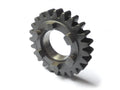 Spur gear 3rd speed 24T - NOS