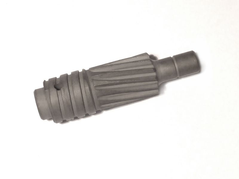 Speedometer driveshaft (temporarily unavailable)