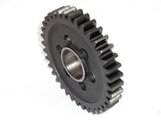 Spur gear 1st speed 36T -  R51, R51/2,  Ø=95,0 (available for pre-order)