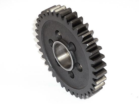 Spur gear 1st speed 36T -  R51, R51/2,  Ø=95,0 (available for pre-order)