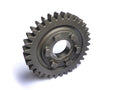 Spur gear 1st speed - 33T - NOS