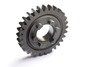Spur gear 3rd speed 29T