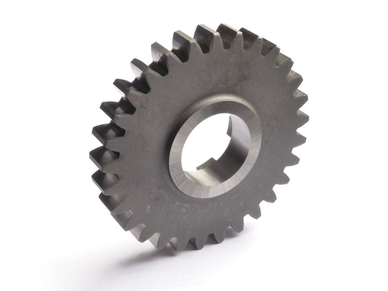 Spur gear 3rd speed 29T