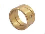 Bushing 1st gear R51/2 - R68