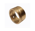 Bushing 1st gear