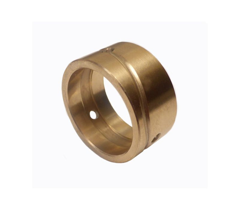 Bushing 1st gear