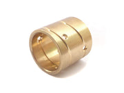 Bushing 2nd and 3rd gear R51/2 - R68  ►see details