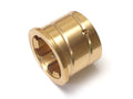Bushing 2nd and 3rd gear
