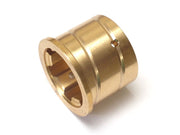 Bushing 2nd and 3rd gear