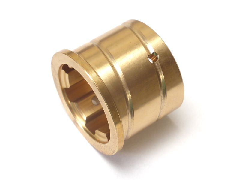 Bushing 2nd and 3rd gear