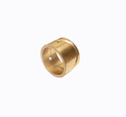 Bushing 4th gear R51 - R71, R51/2 - R68