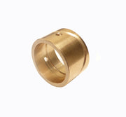Bushing 4th gear