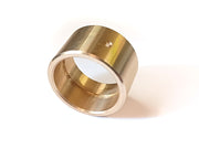 Bushing 4th gear