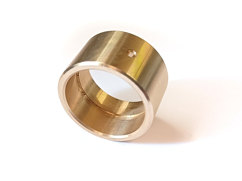 Bushing 4th gear