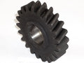 Spur gear - counter shaft gear box 21T