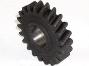 Spur gear - counter shaft gear box 21T