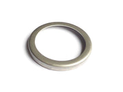 Felt ring cover - SSt