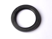 Seal gearbox output shaft 36 x 48 x 7 mm, instead of felt ring