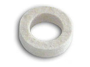 Felt ring foot shift axle R24
