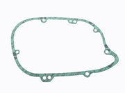 Gasket gearbox R24 - R27
