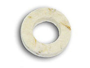 Felt ring for kickstarter axle R24 (available for pre-order)