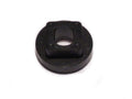Insulation bushing for neutral switch