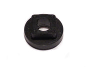 Insulation bushing for neutral switch