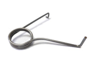 Shank spring (T = 2.3 mm)