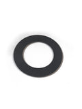 Washer Ø 38 for selector lever